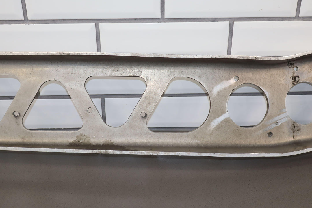 https://i.ebayimg.com/00/s/MTA2N1gxNjAw/z/GR8AAOSwjilntOJo/$_57.JPG?set_id=2