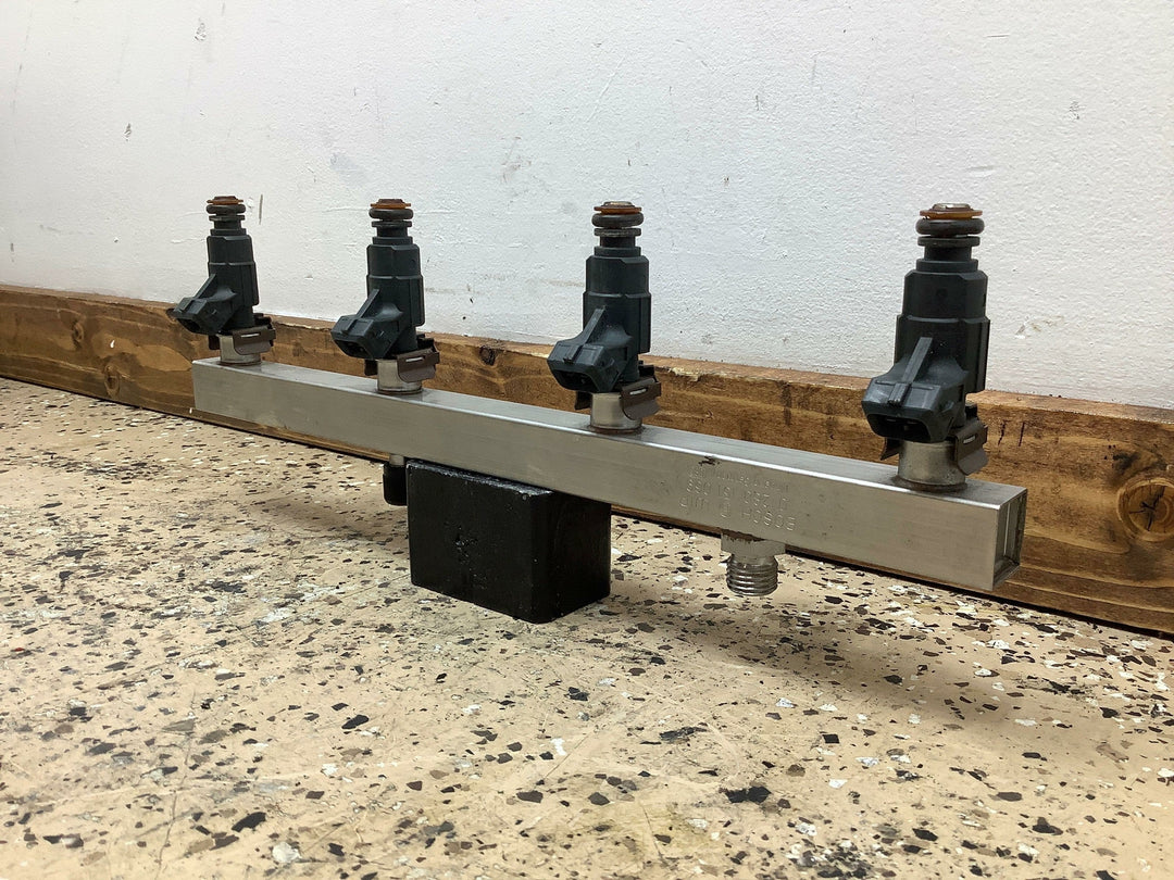 https://i.ebayimg.com/00/s/MTIwMFgxNjAw/z/cZsAAOSwsOZicT8Z/$_57.JPG?set_id=2