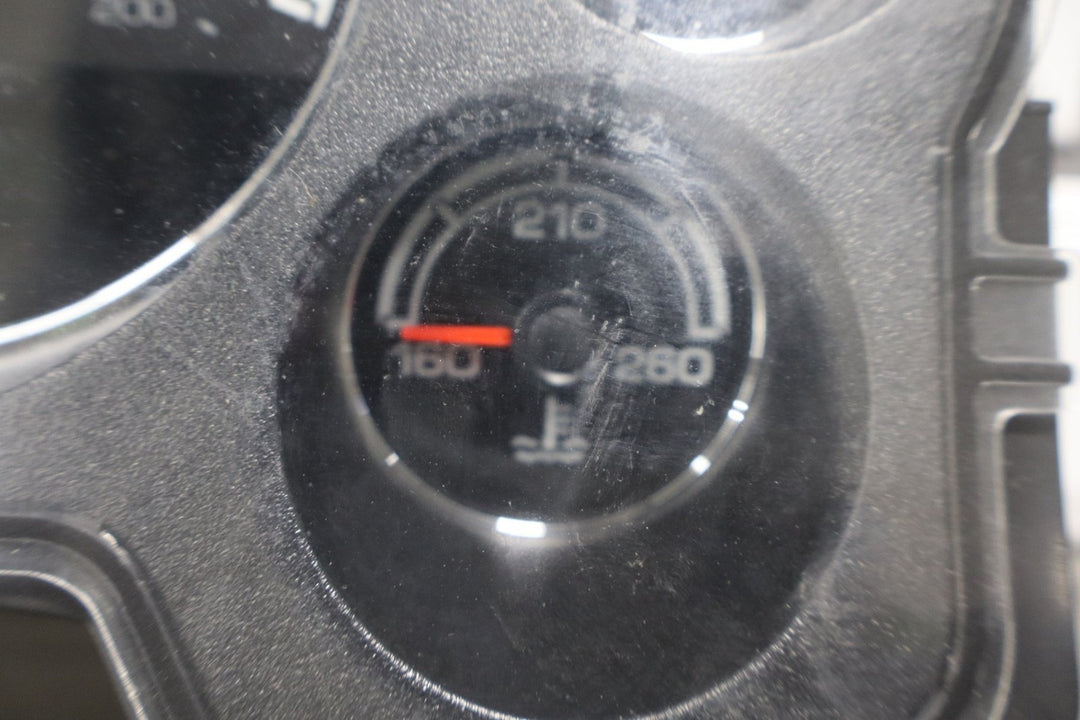 47361654