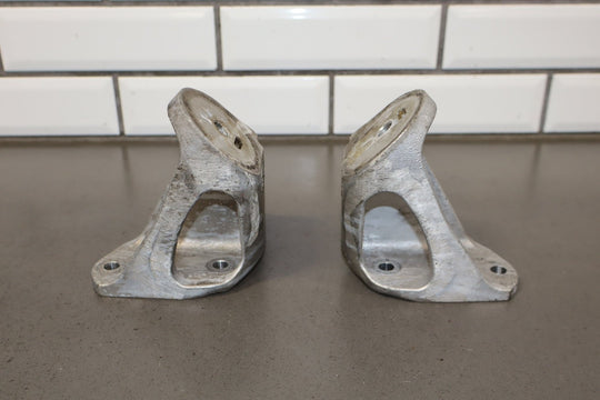 https://i.ebayimg.com/00/s/MTA2N1gxNjAw/z/fkUAAeSwkhFp0TIt/$_57.JPG?set_id=8800005007