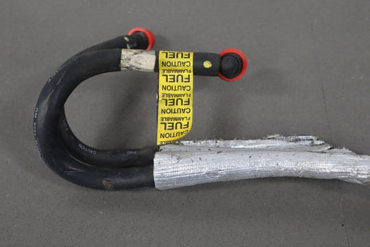 47393478