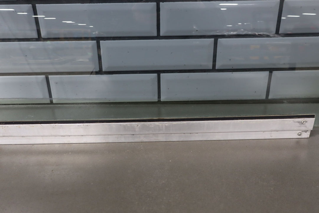 47341802