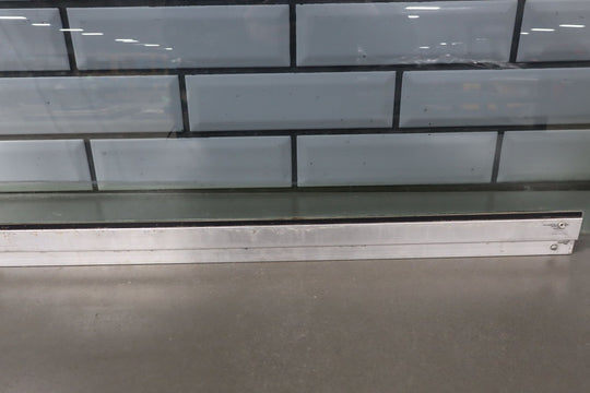 47341802