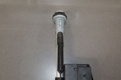47400607
