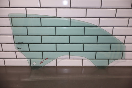 47403729
