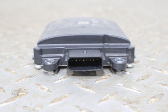 https://i.ebayimg.com/00/s/MTA2N1gxNjAw/z/Cl0AAOSwHyNl8LGr/$_57.JPG?set_id=2