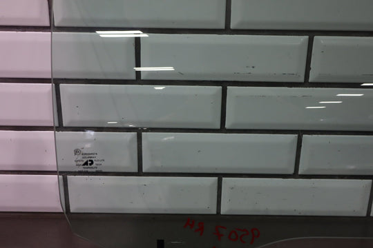 47286846