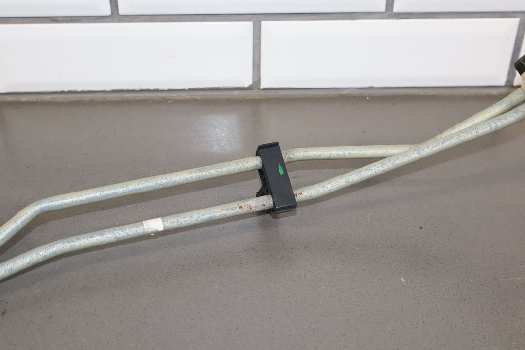 https://i.ebayimg.com/00/s/MTA2N1gxNjAw/z/tpkAAeSwZehpVEB3/$_57.JPG?set_id=2
