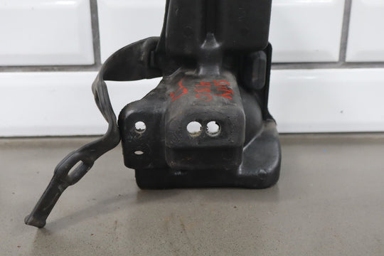 47384689