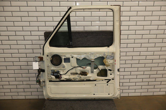47415543