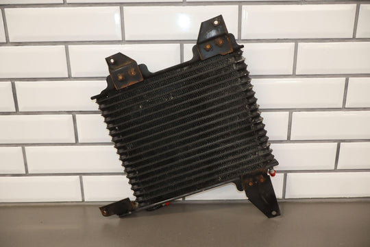 93-97 Toyota Land Cruiser 96-97 LX450 OEM Transmission Oil Cooler 024100-9591