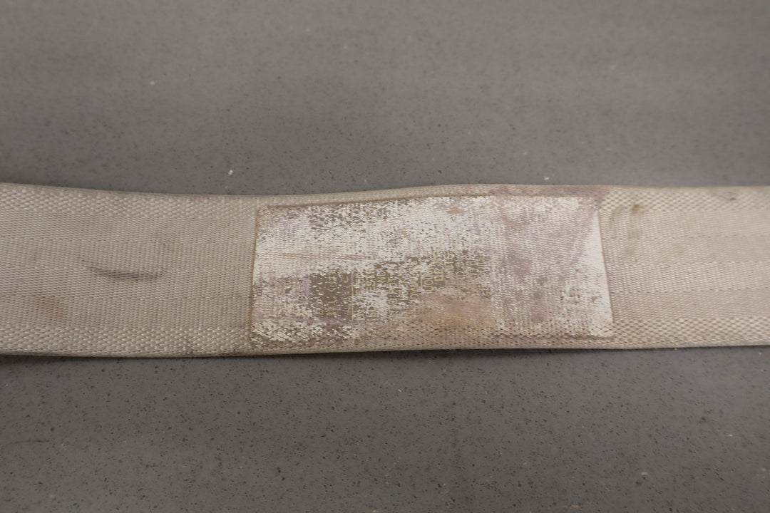 https://i.ebayimg.com/00/s/MTA2N1gxNjAw/z/n90AAeSw8kxqBTfv/$_57.JPG?set_id=8800005007