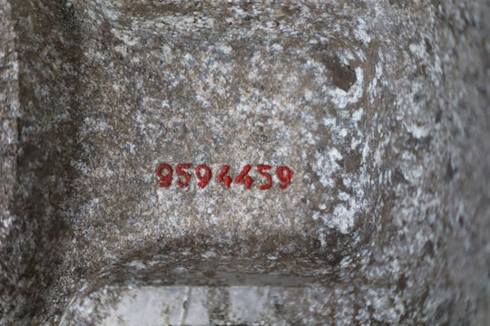 47335170