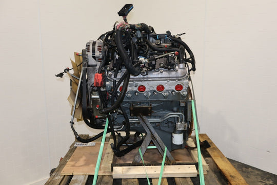 47403586