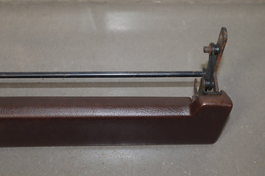 47206575