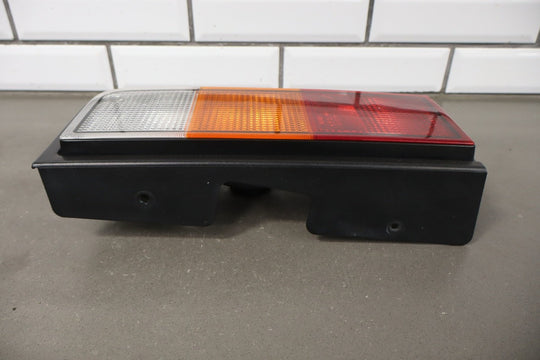 https://i.ebayimg.com/00/s/MTA2N1gxNjAw/z/5uwAAeSw8Ghp59W6/$_57.JPG?set_id=8800005007