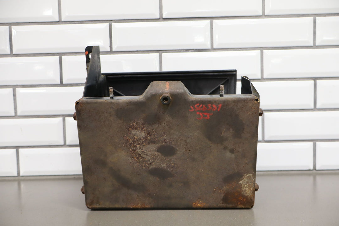 https://i.ebayimg.com/00/s/MTA2N1gxNjAw/z/b-cAAeSwbllpJx~M/$_57.JPG?set_id=2