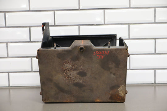 https://i.ebayimg.com/00/s/MTA2N1gxNjAw/z/b-cAAeSwbllpJx~M/$_57.JPG?set_id=2