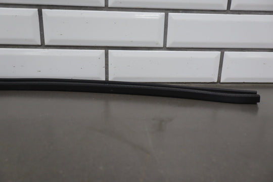 47373530