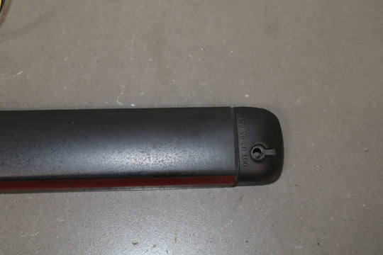 https://i.ebayimg.com/00/s/MTA2N1gxNjAw/z/ynUAAeSwWtdp0TLR/$_57.JPG?set_id=8800005007