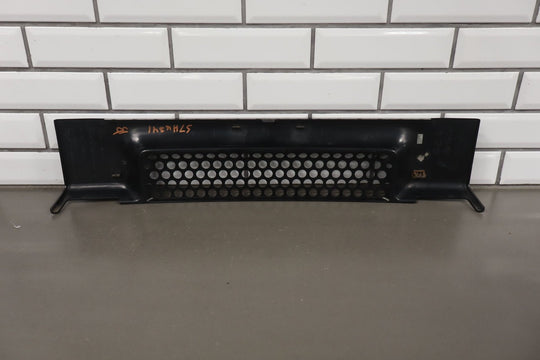 47403434