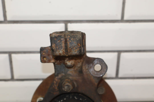 47177302