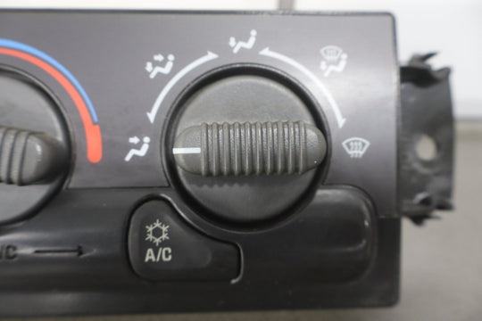 47361741