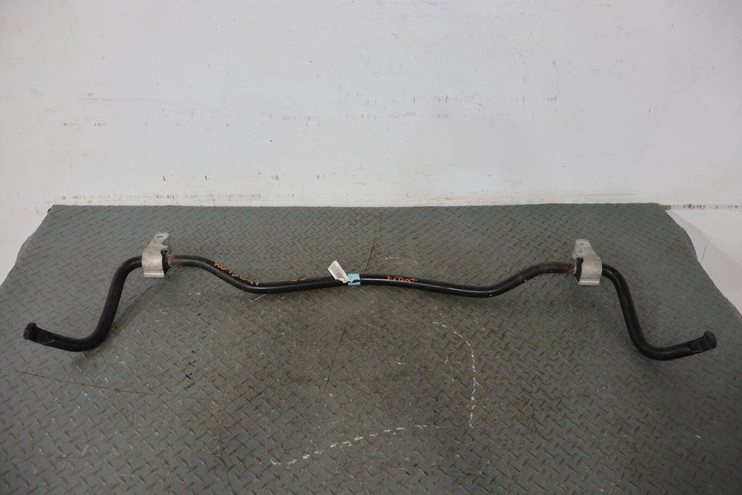 12-20 Tesla Model S Front Sway Bar Stabilizer (105938600B) OEM