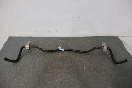 12-20 Tesla Model S Front Sway Bar Stabilizer (105938600B) OEM