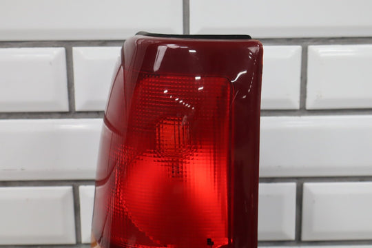 https://i.ebayimg.com/00/s/MTA2N1gxNjAw/z/WigAAeSwERVpxAHr/$_57.JPG?set_id=8800005007