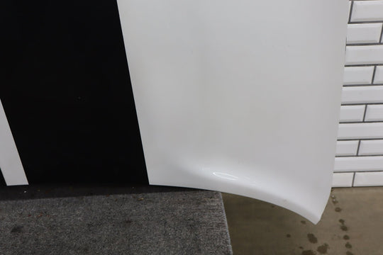 47356545