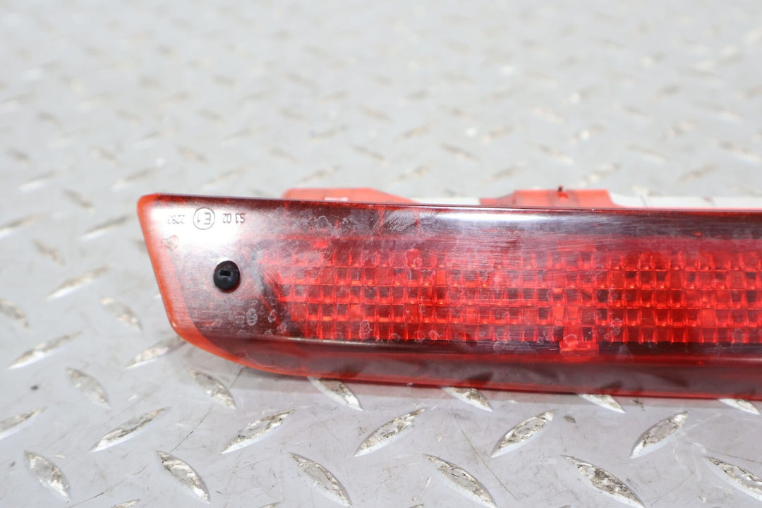 13-18 Ford C-Max OEM 3rd Brake Light Lamp (Tested) Solid Mount