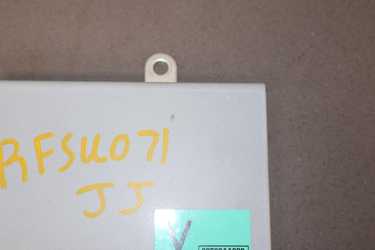 https://i.ebayimg.com/00/s/MTA2N1gxNjAw/z/Qc8AAOSwuw1mIr71/$_57.JPG?set_id=2