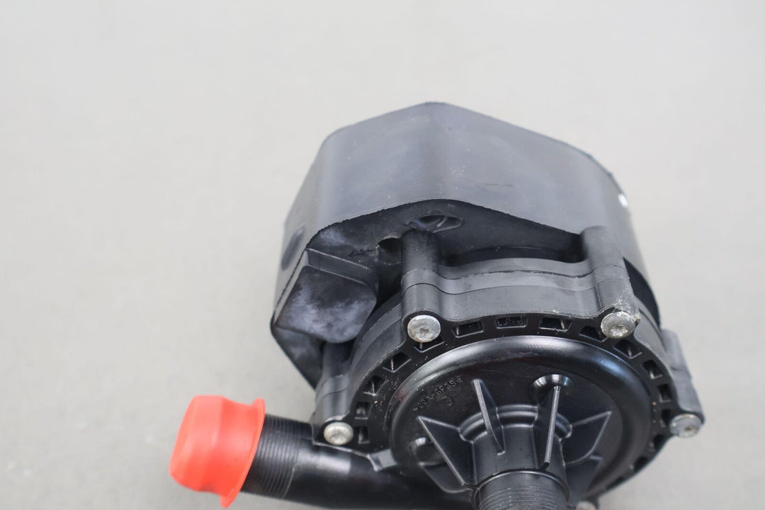 2016-2020 Tesla Model X OEM Electric Coolant Pump (1054529-00-G) 47K Miles