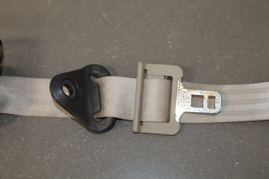 https://i.ebayimg.com/00/s/MTA2N1gxNjAw/z/lLUAAeSwl6Zp6RDu/$_57.JPG?set_id=8800005007