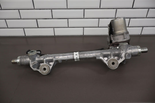 https://i.ebayimg.com/00/s/MTA2N1gxNjAw/z/4dwAAOSwF2Zm6Jk7/$_57.JPG?set_id=2