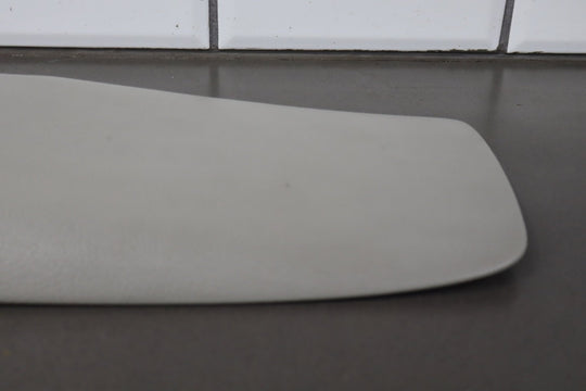47290005