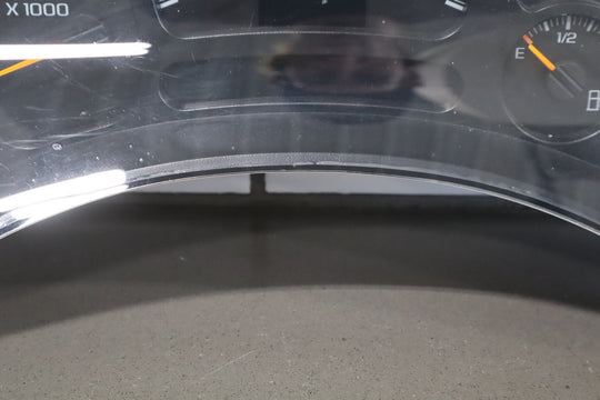 47414748