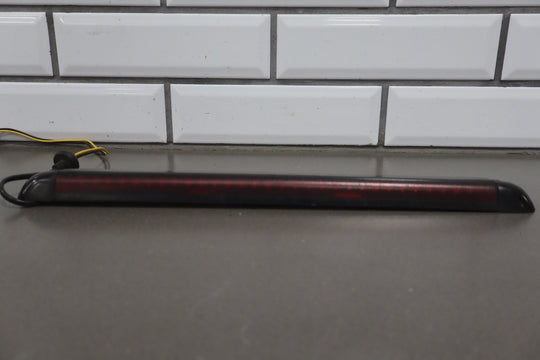 https://i.ebayimg.com/00/s/MTA2N1gxNjAw/z/Fu8AAeSwNiRpwp0O/$_57.JPG?set_id=8800005007