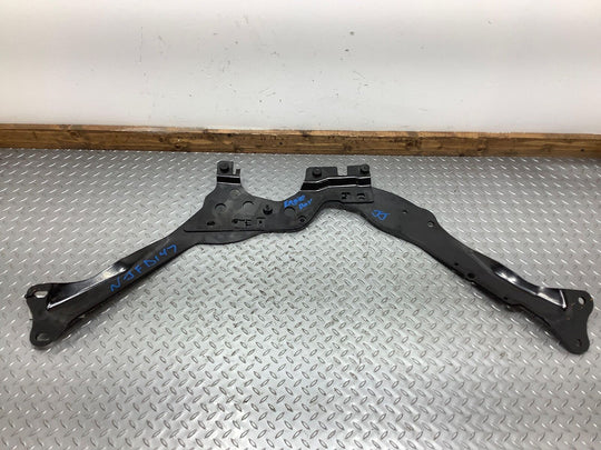 15-18 Ford Mustang Shebly GT350 OEM Strut Tower Brace (Lower Portion Only)