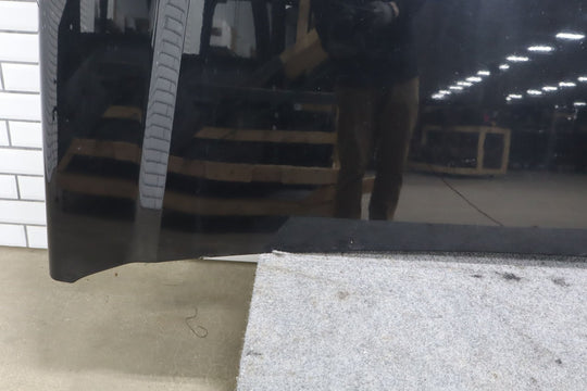 47356428