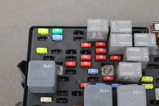47290100
