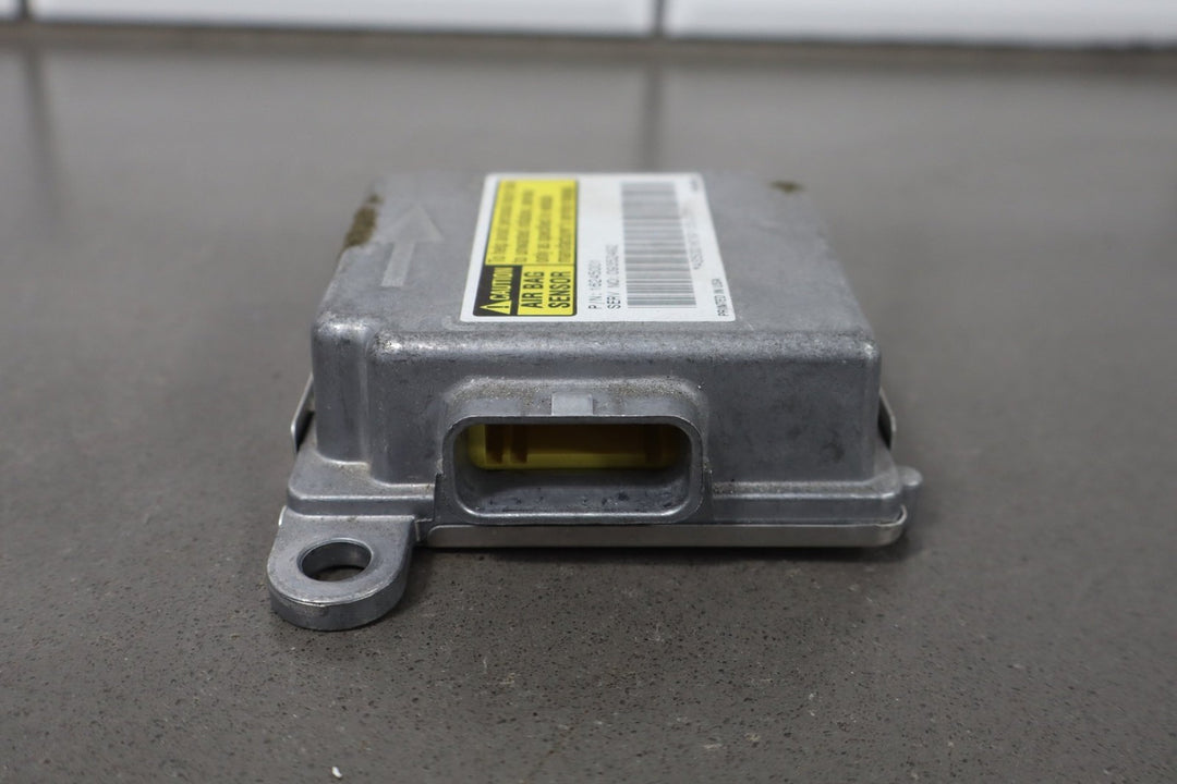 https://i.ebayimg.com/00/s/MTA2N1gxNjAw/z/dKgAAeSw6HJp0TM6/$_57.JPG?set_id=8800005007