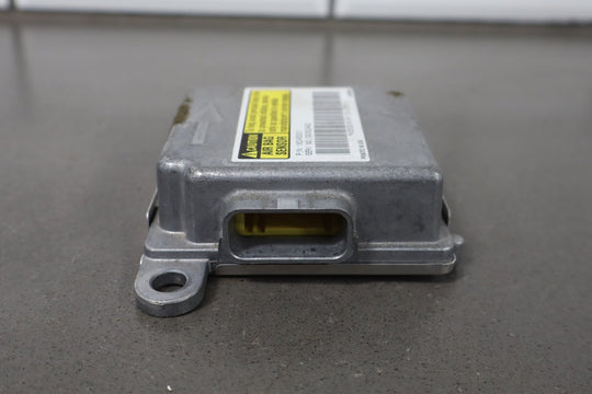 https://i.ebayimg.com/00/s/MTA2N1gxNjAw/z/dKgAAeSw6HJp0TM6/$_57.JPG?set_id=8800005007