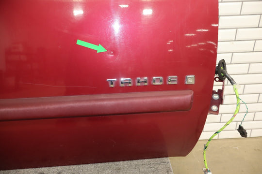 47372617