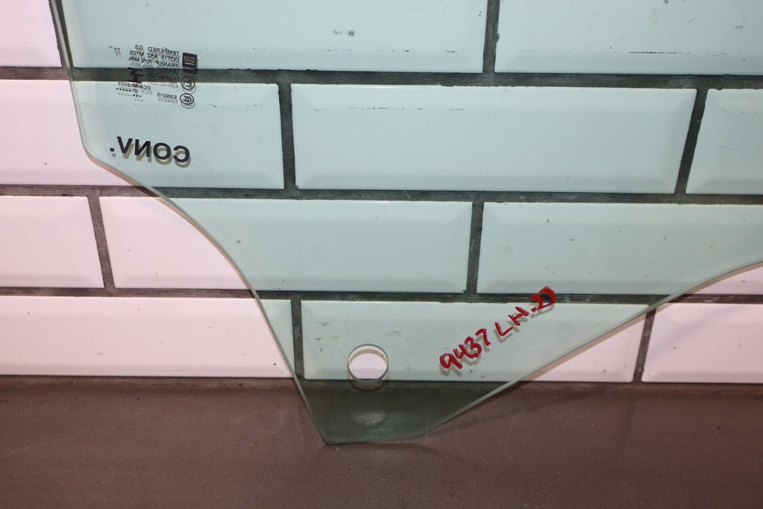 47403729