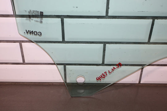47403729
