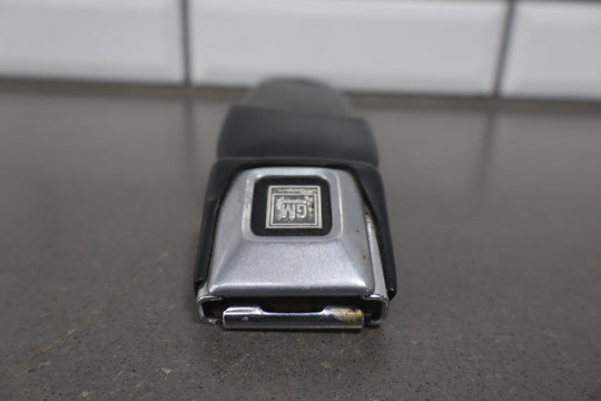 47371126