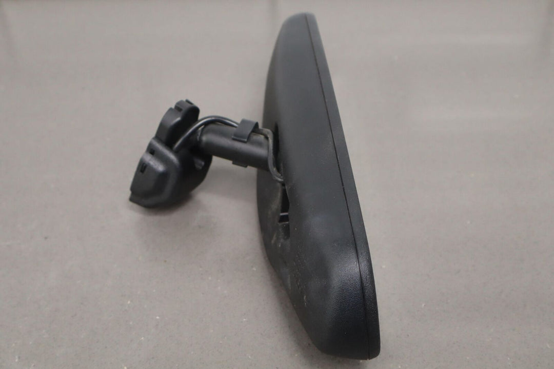 2005 Cadillac Escalade OEM Interior Rear View MIrror (Auto Dimming)