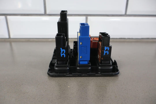 https://i.ebayimg.com/00/s/MTA2N1gxNjAw/z/9hMAAeSwfGhoa80s/$_57.JPG?set_id=2